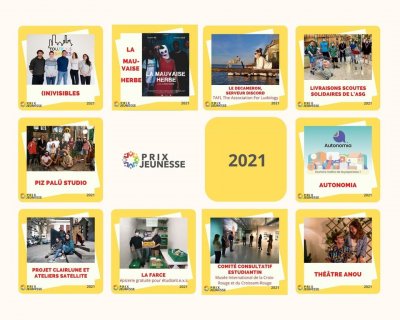 Image / illustration