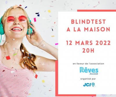 Image / illustration