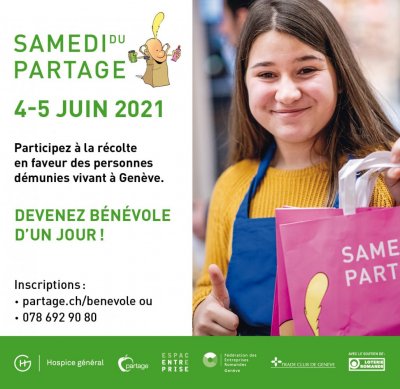 Image / illustration