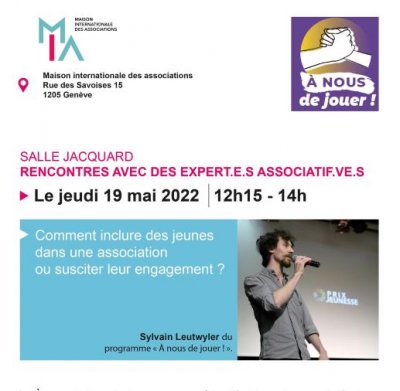 Image / illustration