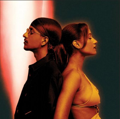 Image / illustration