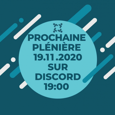 Image / illustration