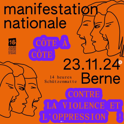 Image / illustration