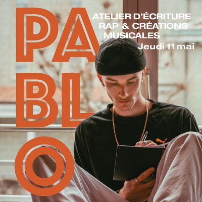 Image / illustration