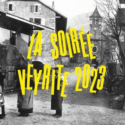 Image / illustration