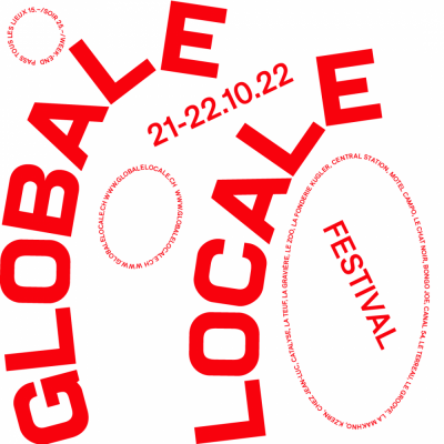 Image / illustration