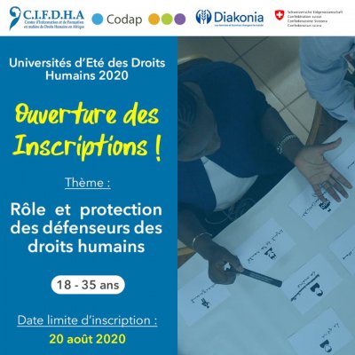 Image / illustration