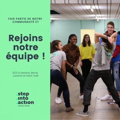 Image / illustration