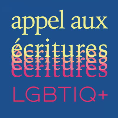 Image / illustration