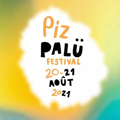 Image / illustration