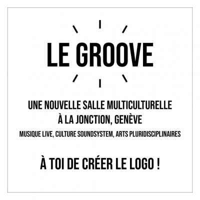 Image / illustration