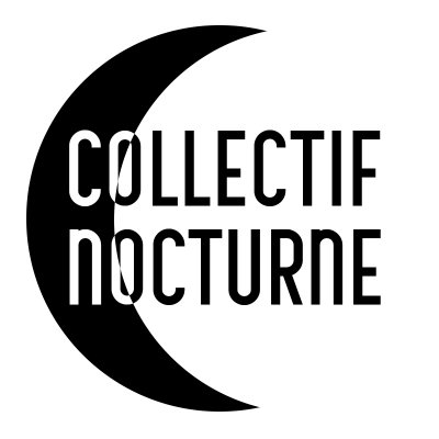 Image / illustration