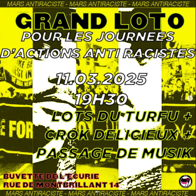 Image / illustration