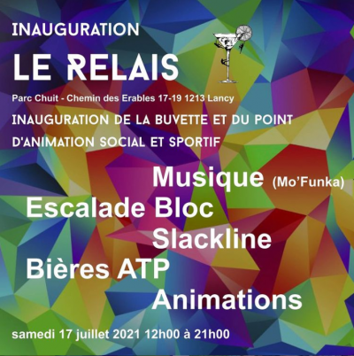 Image / illustration