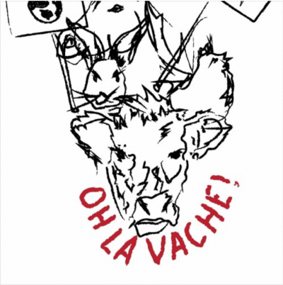 Image / illustration