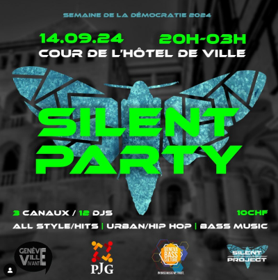 Image / illustration