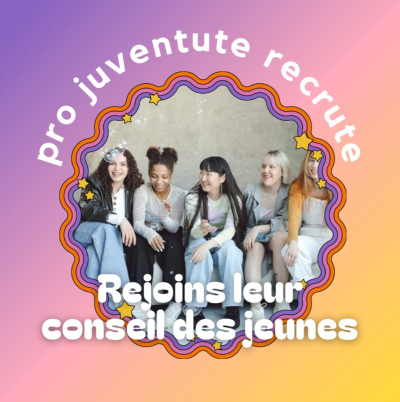 Image / illustration