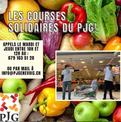 Image / illustration