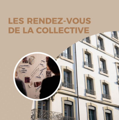 Image / illustration