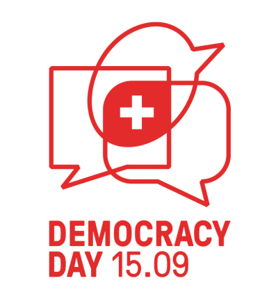 Image / illustration