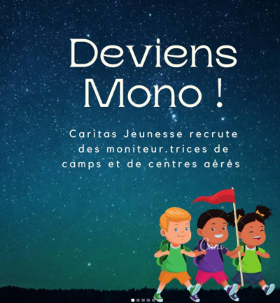 Image / illustration