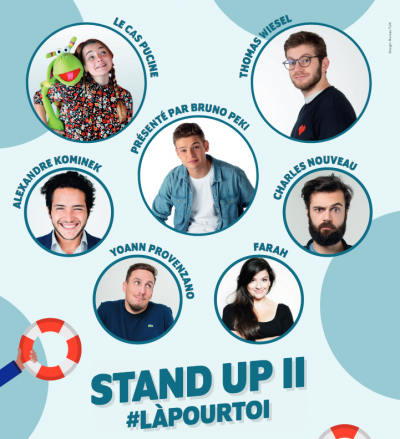 Image / illustration