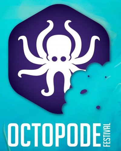 Image / illustration