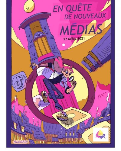 Image / illustration