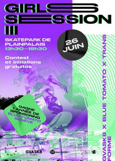 Image / illustration