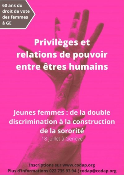 Image / illustration