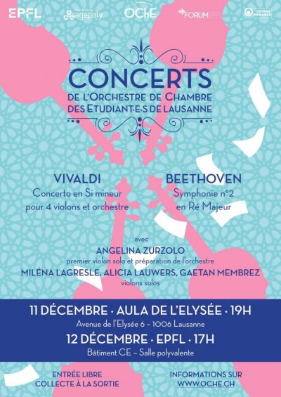 Image / illustration