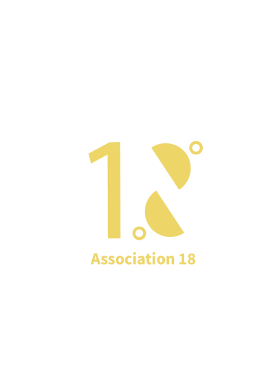 Image / illustration