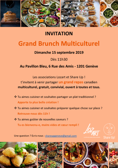 Image / illustration