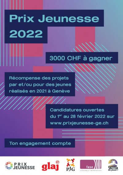 Image / illustration