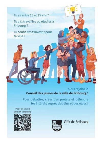 Image / illustration