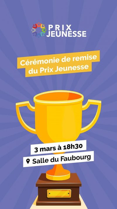 Image / illustration