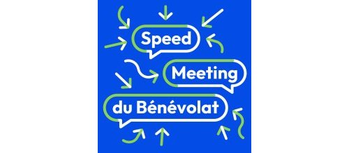 Image / illustration