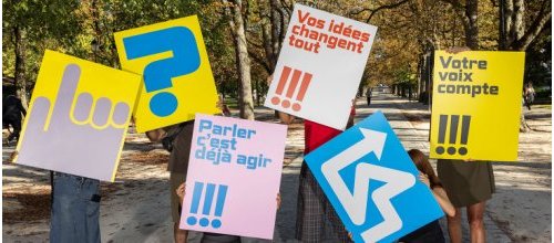 Image / illustration