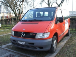 Image / illustration