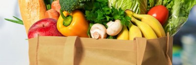 Image / illustration