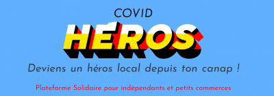 Image / illustration