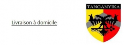 Image / illustration