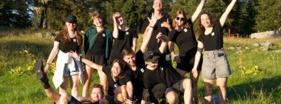 Image / illustration