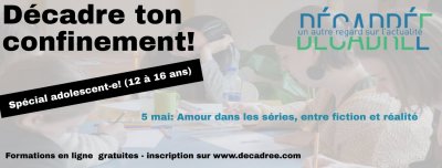 Image / illustration