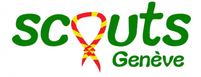 Image / illustration