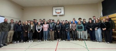 Image / illustration