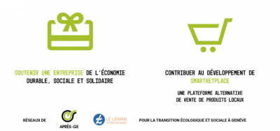 Image / illustration