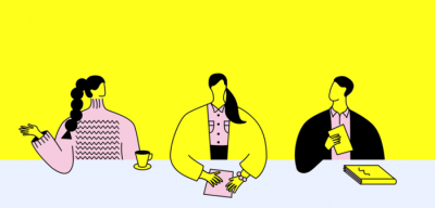 Image / illustration