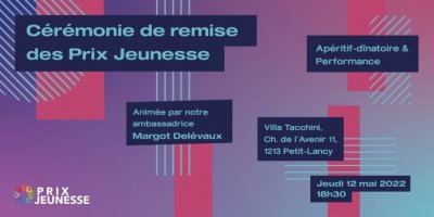 Image / illustration