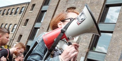 Image / illustration